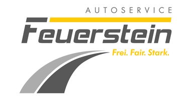 Autoservice Feuerstein in Grünsfeld