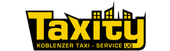 Nutzerbilder Taxity-Koblenzer Taxi-Service UG