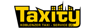 Nutzerbilder Taxity-Koblenzer Taxi-Service UG