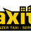 Taxity - Koblenzer Taxi-Service UG in Koblenz am Rhein