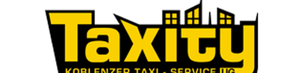 Bild zu Taxity - Koblenzer Taxi-Service UG
