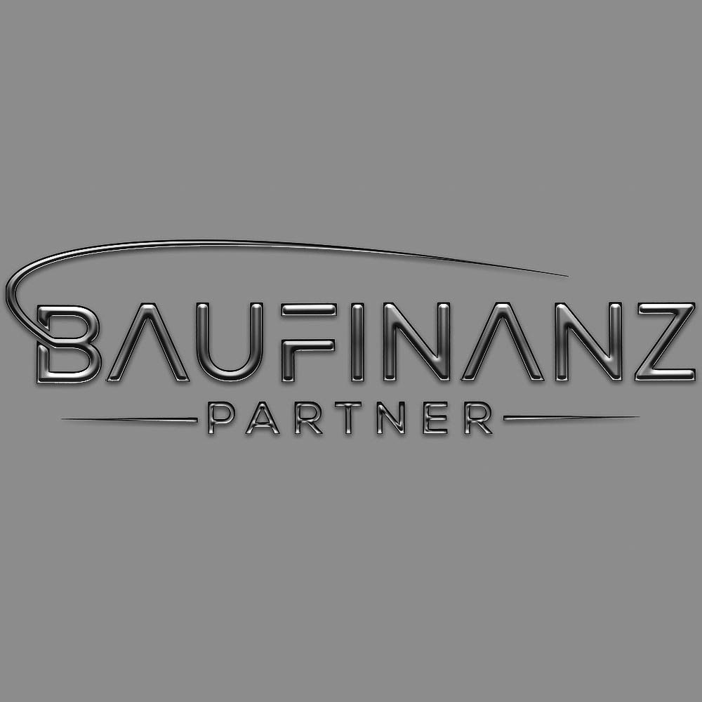 Bild 12 Baufinanz Partner GmbH in Rostock