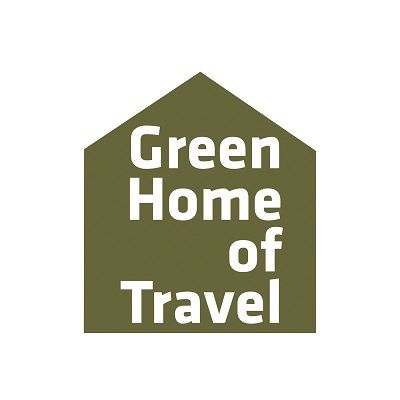 Green Home of Travel