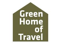 Bild zu GREEN HOME OF TRAVEL Reisebüro Hüseyin Zeyrek