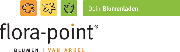 flora-point Blumenshop GmbH