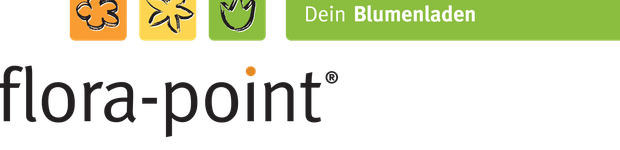 Bild zu flora-point Blumenshop GmbH