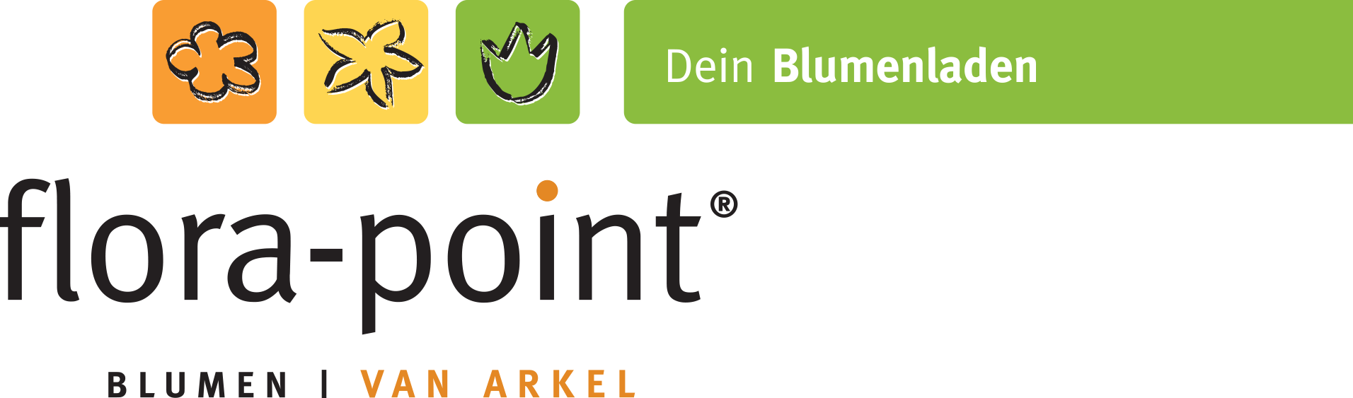 Bild 1 flora-point Blumenshop GmbH in Schwerte