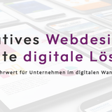 Webtastix - Digitalagentur in Heilbronn am Neckar
