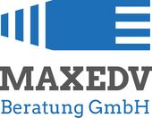 Nutzerbilder MAXEDV Beratung GmbH