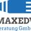 MAXEDV Beratung GmbH in Hamburg