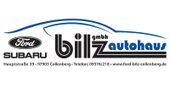 Nutzerbilder Autohaus Bilz GmbH