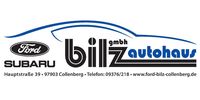 Nutzerfoto 1 Autohaus Bilz GmbH