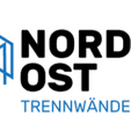 Nord/Ost GmbH Sanitärtrennwände Garderobenmöbel Umkleidekabinen in Hohen Neuendorf