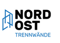 Bild zu Nord/Ost GmbH Sanitärtrennwände Garderobenmöbel Umkleidekabinen