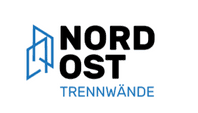 Bild 1 NORD/OST GmbH in Hohen Neuendorf