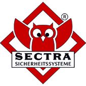 Nutzerbilder Trauth & Partner GmbH - Sectra