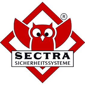 Logo von Trauth & Partner GmbH – SECTRA Alarmanlage Haus in Gondelsheim