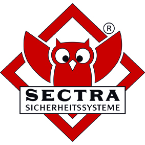 SEC(urity)TRA(uth) Logo