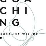 Personal Coaching Hamburg - Susanne Willke in Hamburg