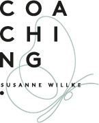 Personal Coaching Hamburg - Susanne Willke