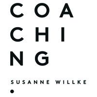 Coaching Hamburg