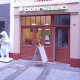 bearSaLaD in Köln