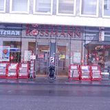 Rossmann Drogeriemärkte in Köln
