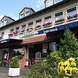 Hotel Restaurant Adolphs in Köln
