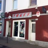 Treff Sportsbar in Bad Honnef
