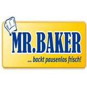 Nutzerbilder Mr. Baker