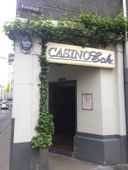 Nutzerbilder Gaststätte Casino-Eck
