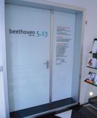 Nutzerbilder beethoven 5.13 Klinik-Köln GmbH & Co. KG