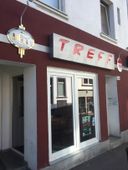 Nutzerbilder Treff Sportsbar