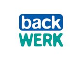Nutzerbilder backWERK Backwerk