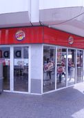 Nutzerbilder Burger King Schnellrestaurant