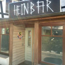 HeinBar in Bad Honnef