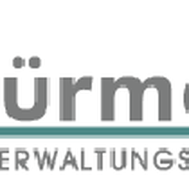 Schürmann Hausverwaltung GmbH in Köln