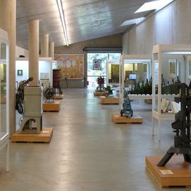 Weinmuseum Köln