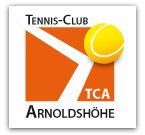 Nutzerbilder Tennisclub Arnoldshöhe 1986 e.V.