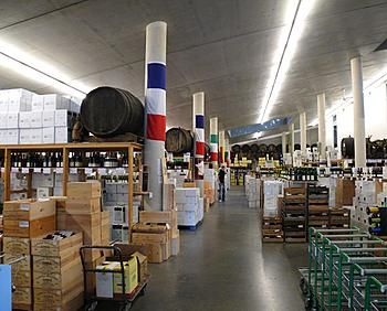 Kölner-Wein-Depot
