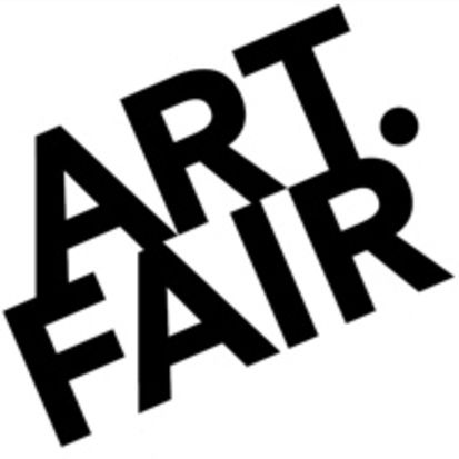 ART FAIR Kunstmesse Köln
