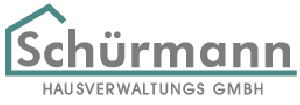 Schürmann Hausverwaltung GmbH