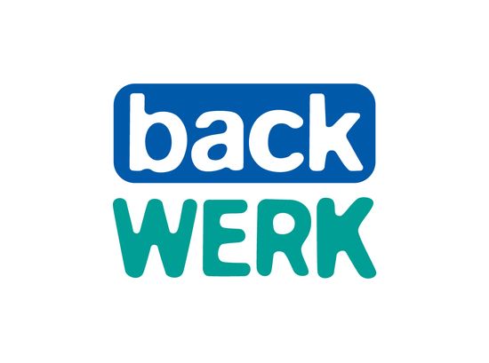 BackWerk