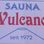 Sauna Vulcano in Köln