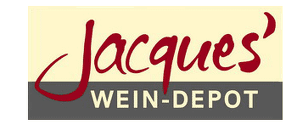 Nutzerfoto 1 Jacques' Wein-Depot Wein-