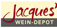 Nutzerfoto 1 Jacques’ Wein-Depot Köln-Porz-Wahn