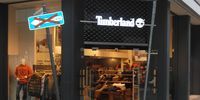 Nutzerfoto 1 Timberland Retail Cologne
