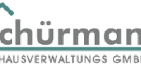 Nutzerfoto 1 Schürmann Hausverwaltung GmbH Hausverwaltung und Immobilien