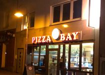 Bild zu Pizza Bay