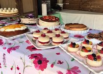 Bild zu AnnaMia Catering by Anna Nehring